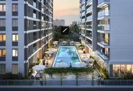 3 Bedroom Apartment for sale in Kileleshwa