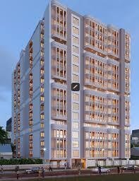 3 Bedroom Apartment for sale in Parklands