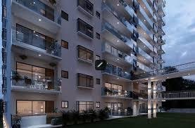 1 Bedroom Apartment for sale in Lavington