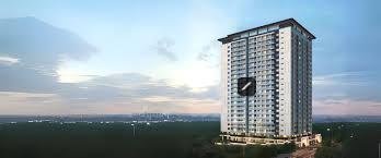 3 Bedroom Apartment for sale in Upper Hill