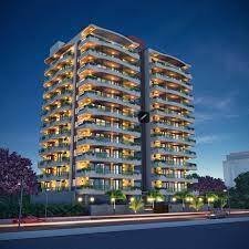2 Bedroom Apartment for sale in Westlands