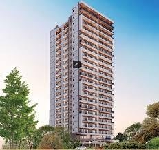 One and Two Bedroom Apartments for sale in Kilimani