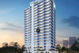 1 Bedroom Apartment for sale in Kileleshwa