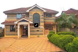 Spacious Five Bedroom Duplex Apartment For Sale iIn Parklands