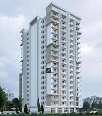 4 Bedroom Apartment for sale in Kileleshwa