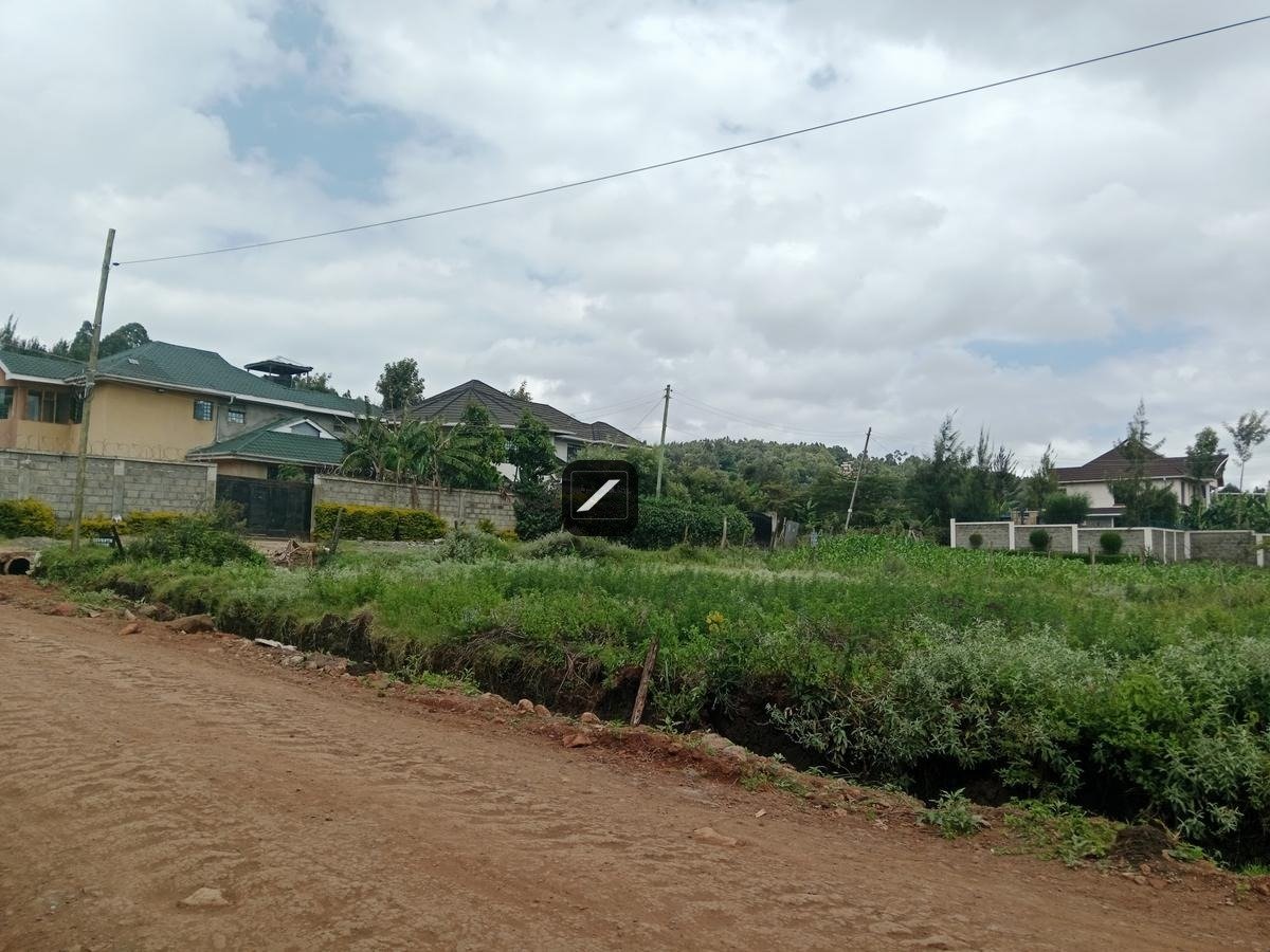imgi_12_296503ec-82b6-44b9-b7cb-531b1bf05d74 0.0125 acre Residential Land For Sale in Ngong