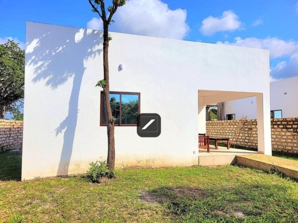 2 Bedroom Villa For Sale in Diani