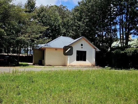 0.5 acre Residential Land For Sale at Kerarapon Drive