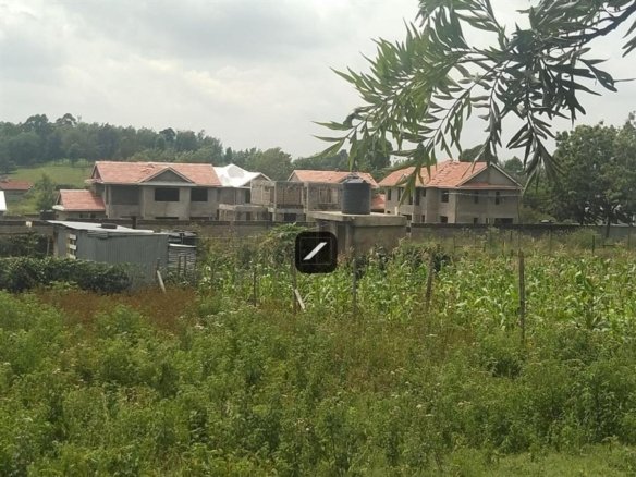 500 m² Land for Sale in Ngong