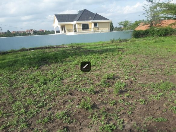 0.25 acre Residential Land For Sale in Ongata Rongai