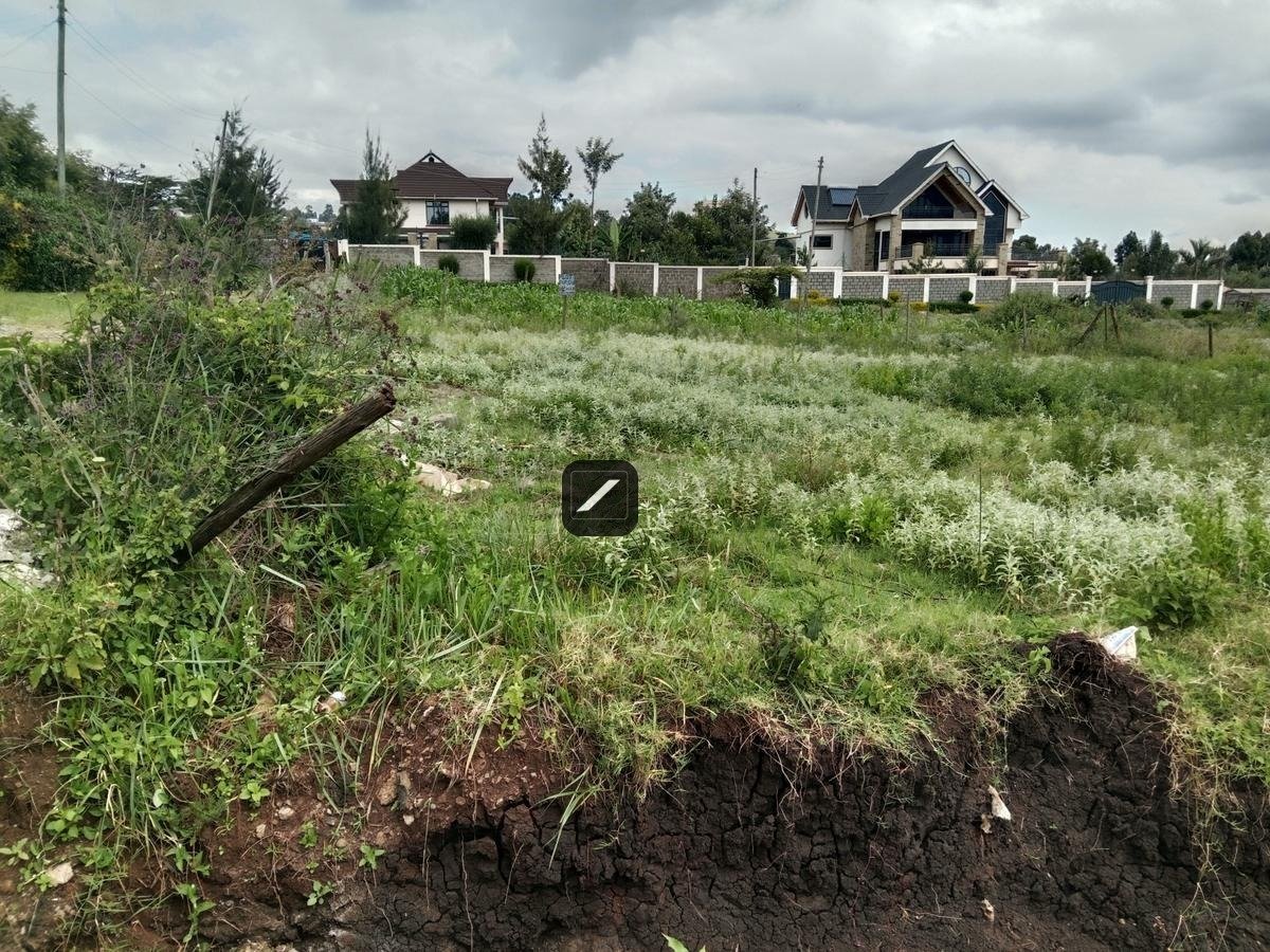 imgi_15_6a299123-057e-4f0b-895e-2d1819cf0d34 0.0125 acre Residential Land For Sale in Ngong