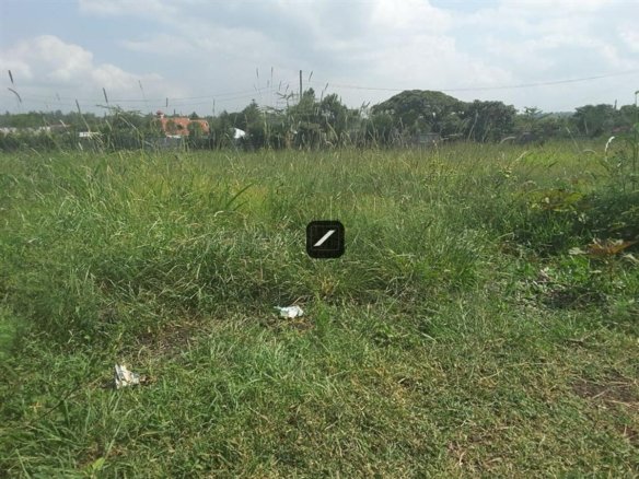 0.113 acre Land For Sale in Ongata Rongai