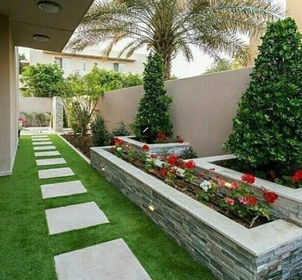 imgi_16_d9cb8872-c016-42b7-8c5c-8c52bcc857fd 4 Bedroom Villa For Sale in Kiambu Road