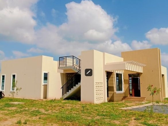 3 Bedroom Villa For Sale in Vipingo