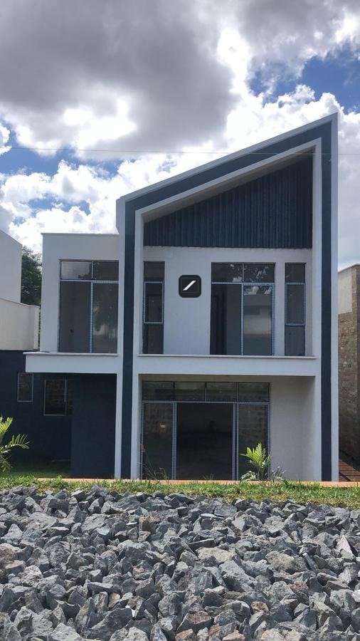 imgi_19_81bfa8cc-fbfc-4637-bd81-f5f2dd5c1e94 4 Bedroom Villa For Sale in Kiambu Road