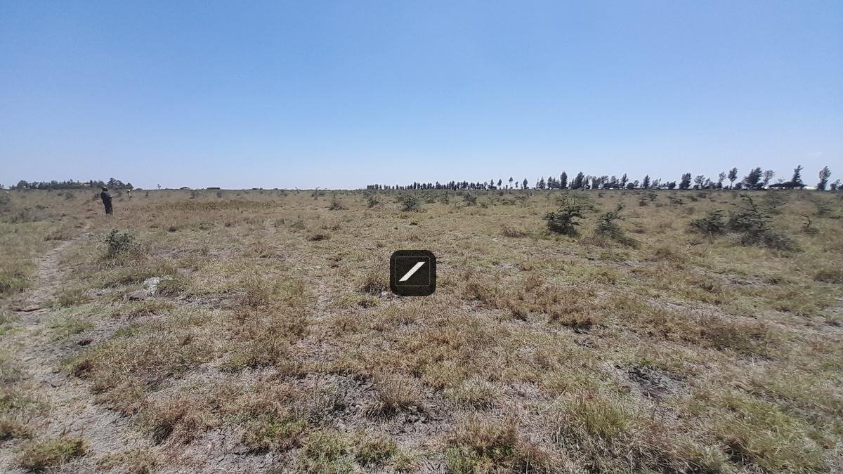 imgi_19_8a9c4049-db3c-4204-9d7e-6ff9d575b7ce Commercial Land For Sale at Ebenezer Children’s Home
