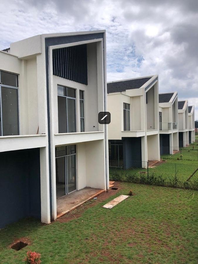 imgi_20_f9dcdfb7-e6dd-42ac-9401-db6c85809888 4 Bedroom Villa For Sale in Kiambu Road