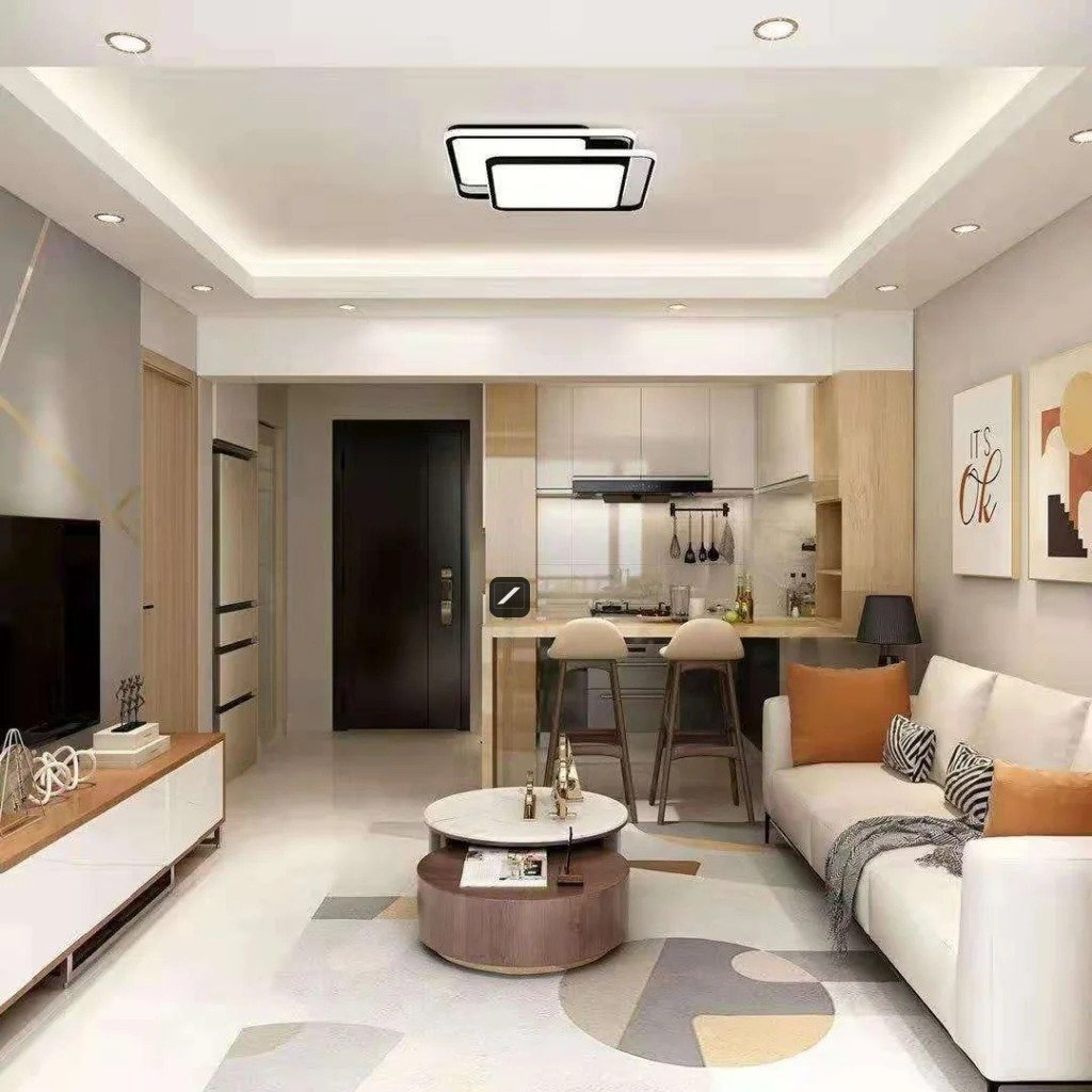 1 Bedroom Apartment For Sale in Lavington