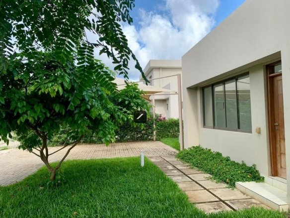 3 Bedroom Villa For Sale in Vipingo