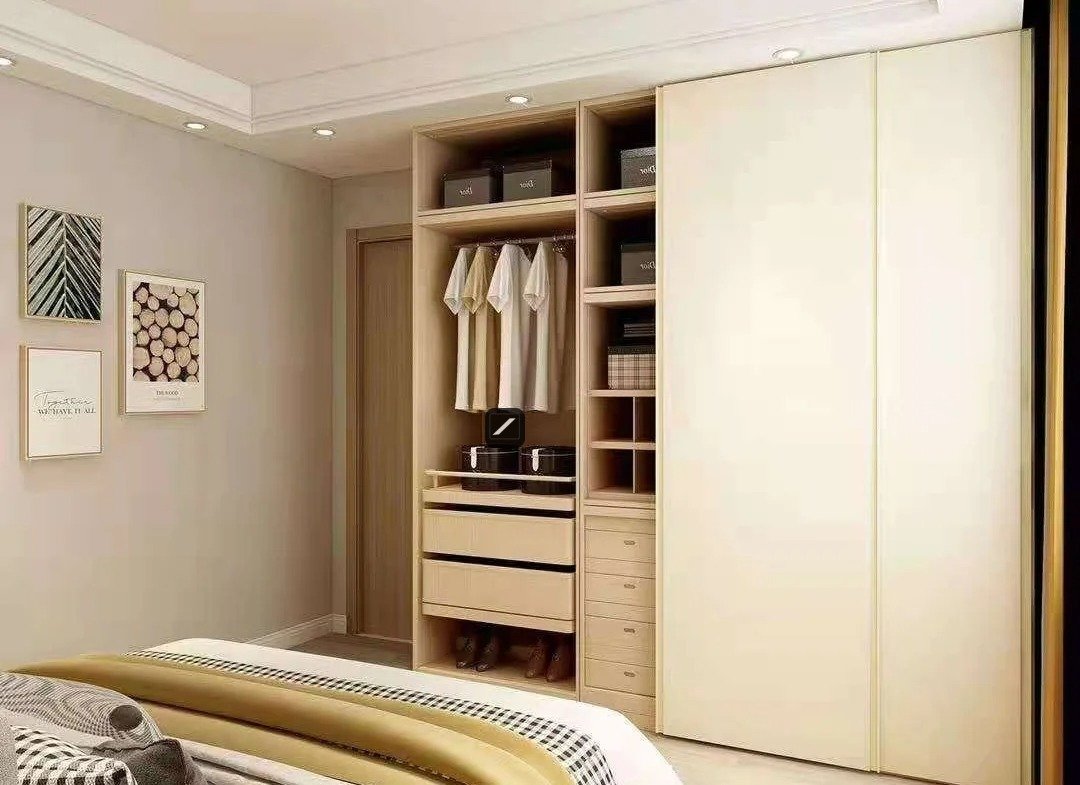 1 Bedroom Apartment For Sale in Lavington