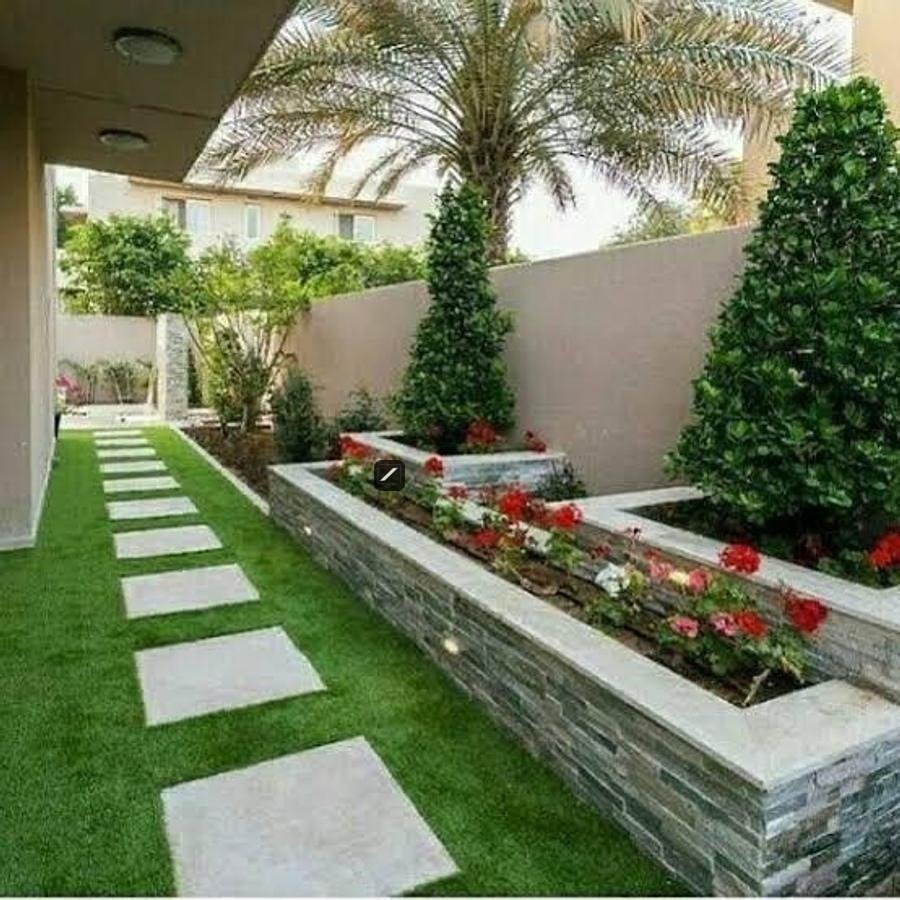 4 Bedroom Villa For Sale in Kiambu Road