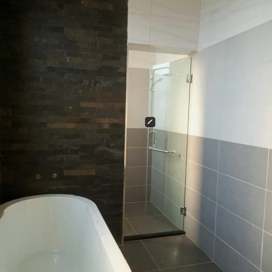 4 Bedroom Villas For Sale in Kiambu Road