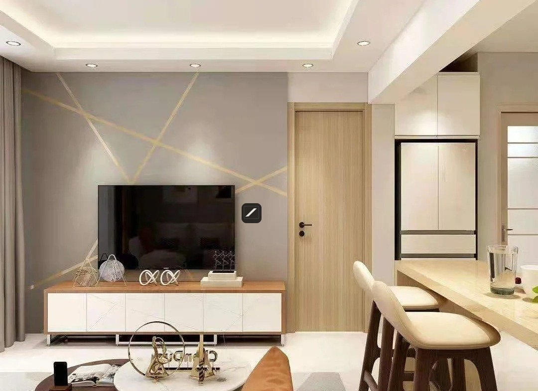1 Bedroom Apartment For Sale in Lavington
