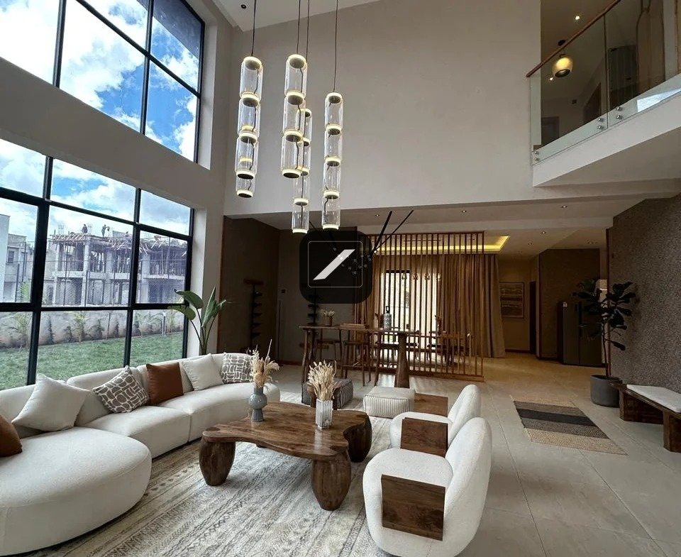 imgi_28_WhatsApp-Image-2025-05-09-at-9.40.50-AM18-960×785 Four Bedroom Villas for Sale in Loresho