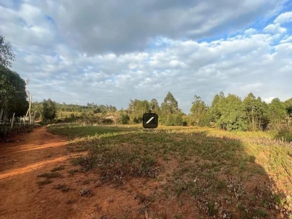 3 Acre Land for sale
