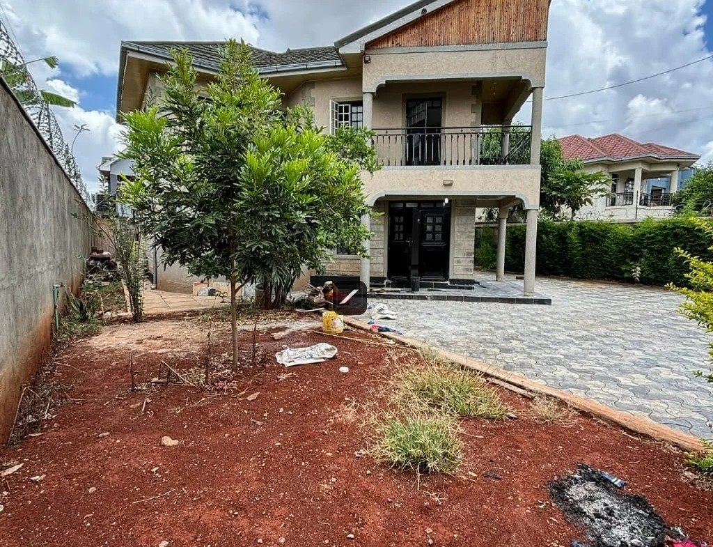 imgi_2_WhatsApp-Image-2024-04-05-at-22.15.23-1-1024×785 Four Bedroom Villa For Sale in Membley