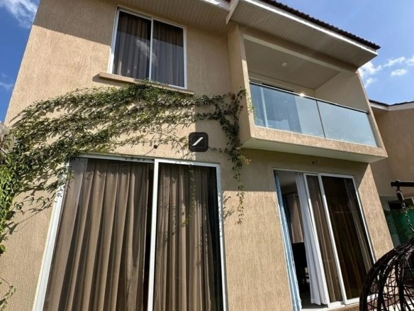 Three and Four Bedroom Villas For Sale in Ongata Rongai