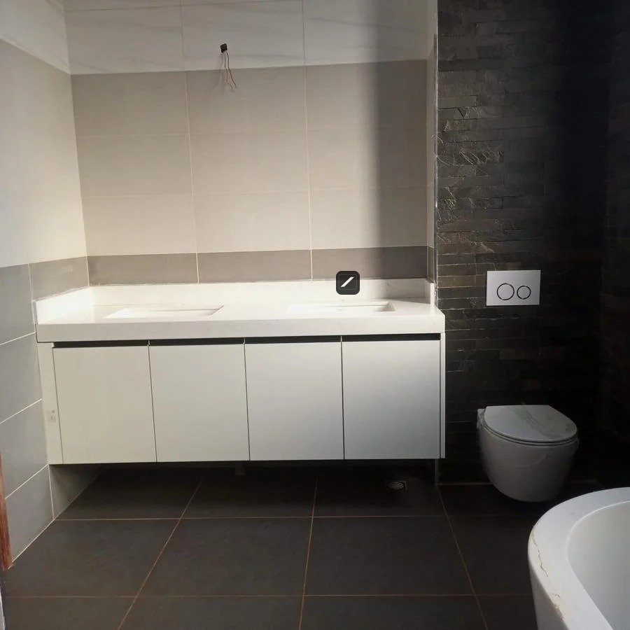 4 Bedroom Villas For Sale in Kiambu Road