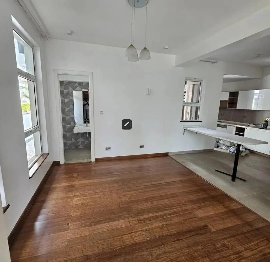 imgi_30_c7d03109-3039-4114-839b-487075ef821a 4 Bedroom Villa For Sale in Lavington
