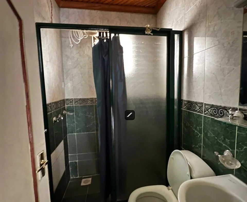 Four Bedroom Plus DSQ Kileleshwa