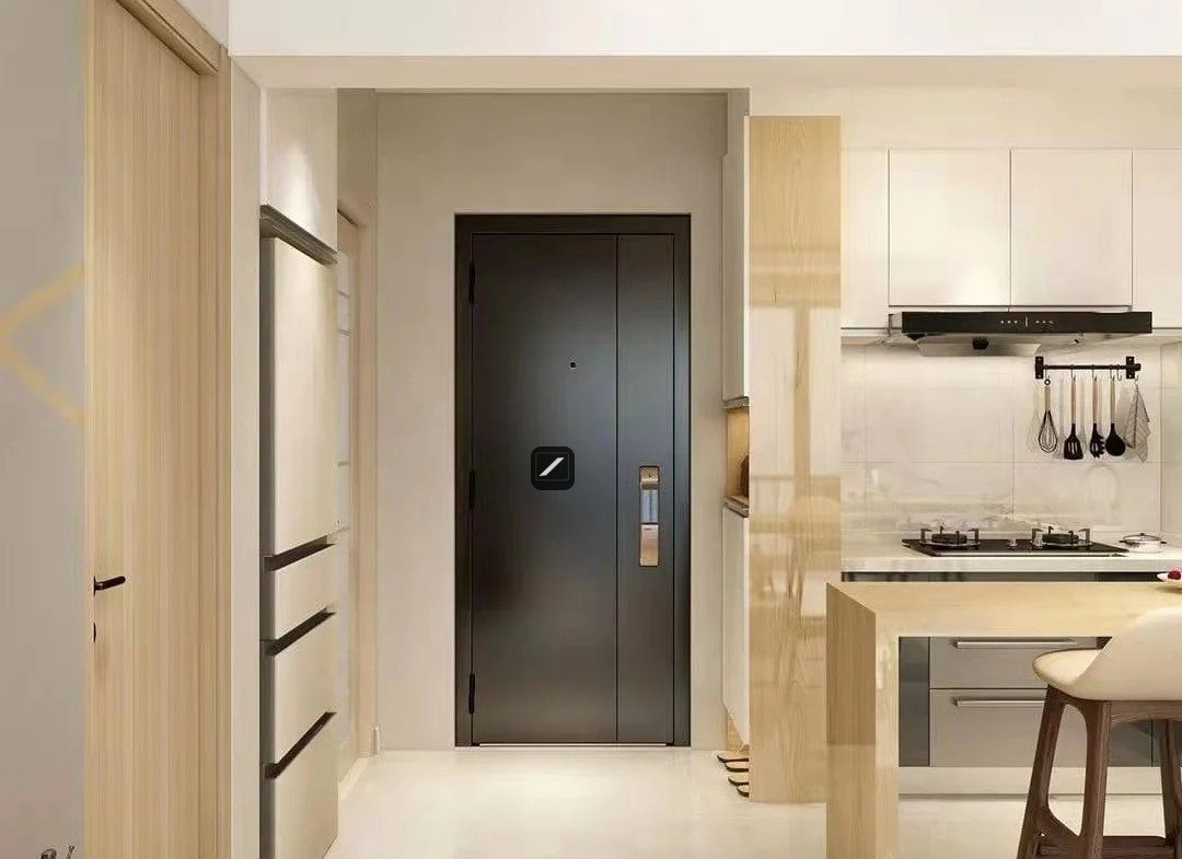 1 Bedroom Apartment For Sale in Lavington