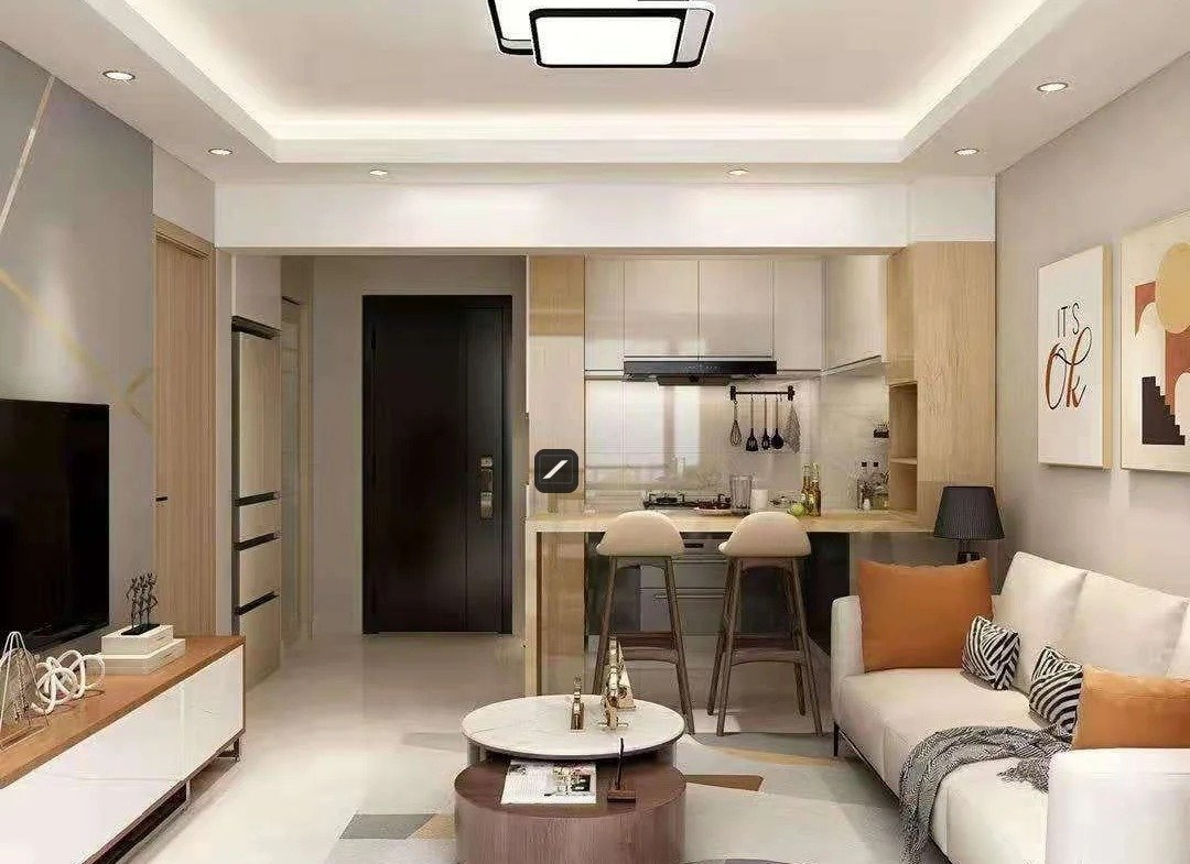 1 Bedroom Apartment For Sale in Lavington