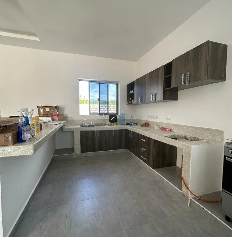 Three Bedroom Villas For Sale in Diani