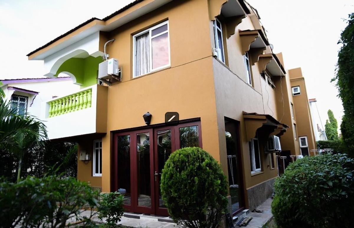 imgi_42_cb5b604e-094e-41af-89ca-e2cea1f49e6a 4 Bedroom Villa For Sale in Nyali