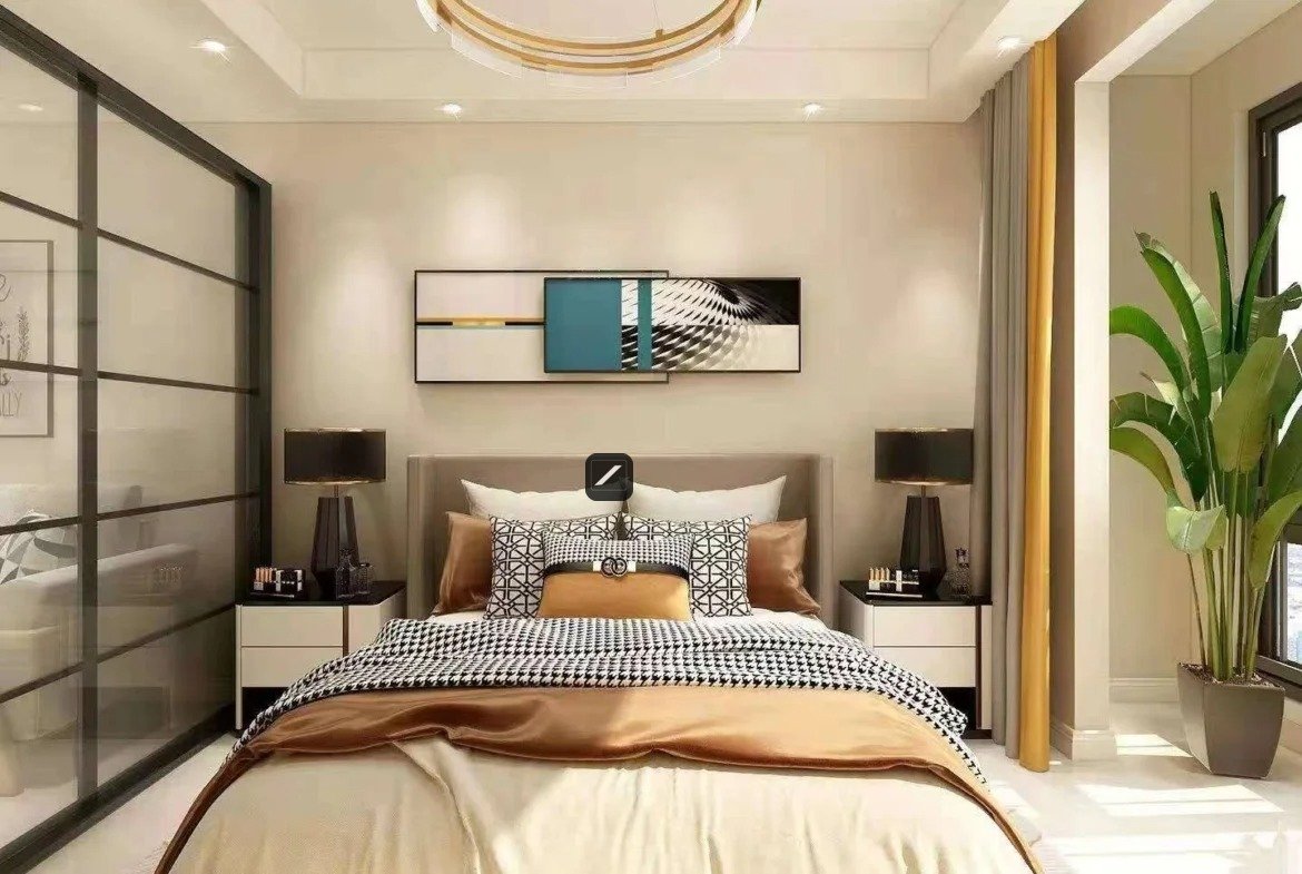 1 Bedroom Apartment For Sale in Lavington