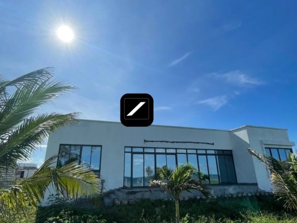 Three Bedroom House For Sale in Malindi
