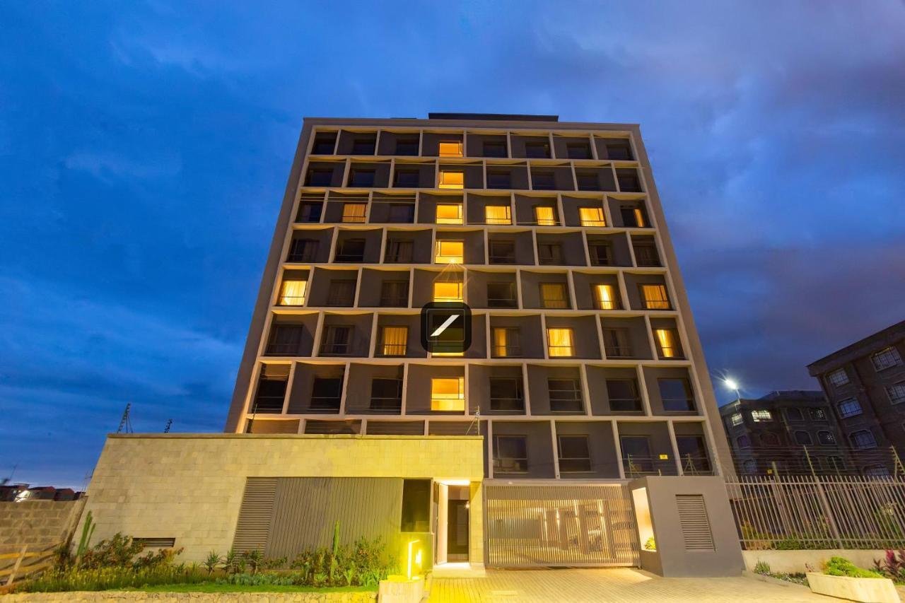 pic-kozi-jkia-syokimau-11 (1) 4 Bedroom Apartment for sale in Kileleshwa