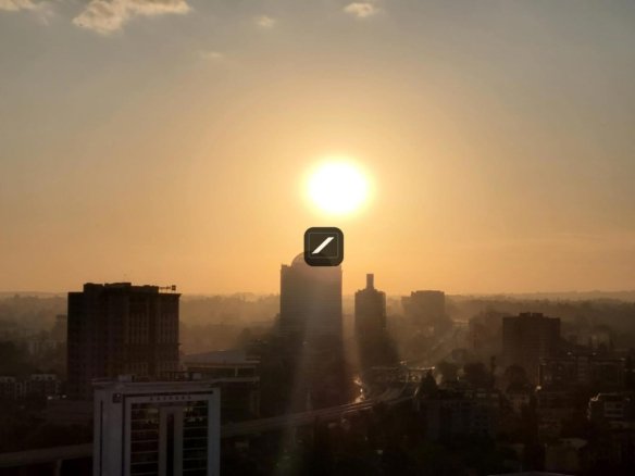2 Bedroom Apartment For Sale in Westlands