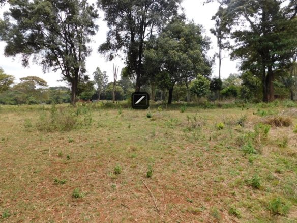 9 acres Land For Sale in Karen
