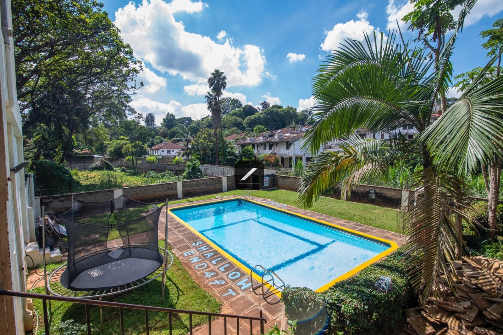 4 Bedroom Apartment For Sale in Westlands