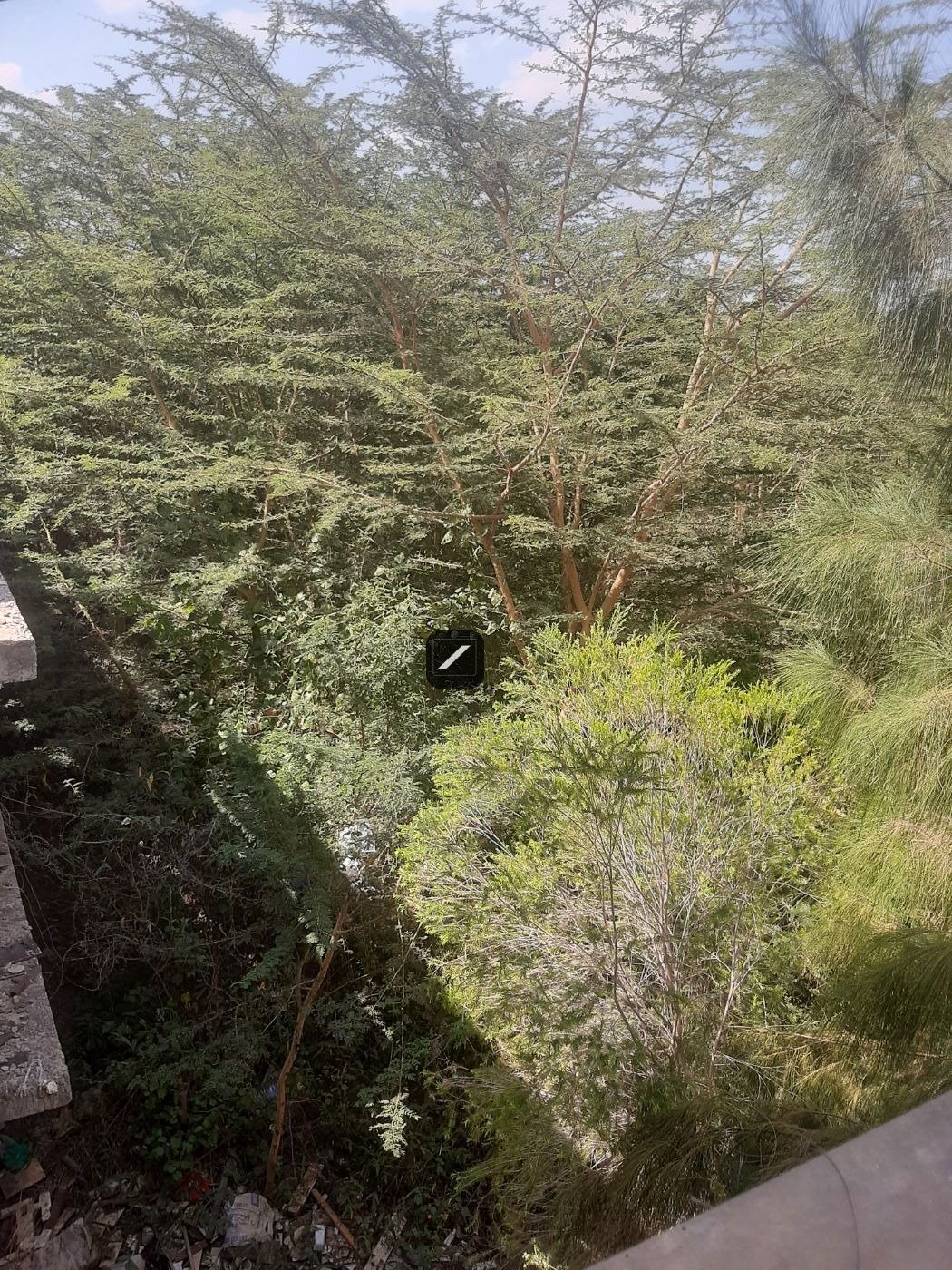 4.2 acres Residential Land For Sale in Athi River
