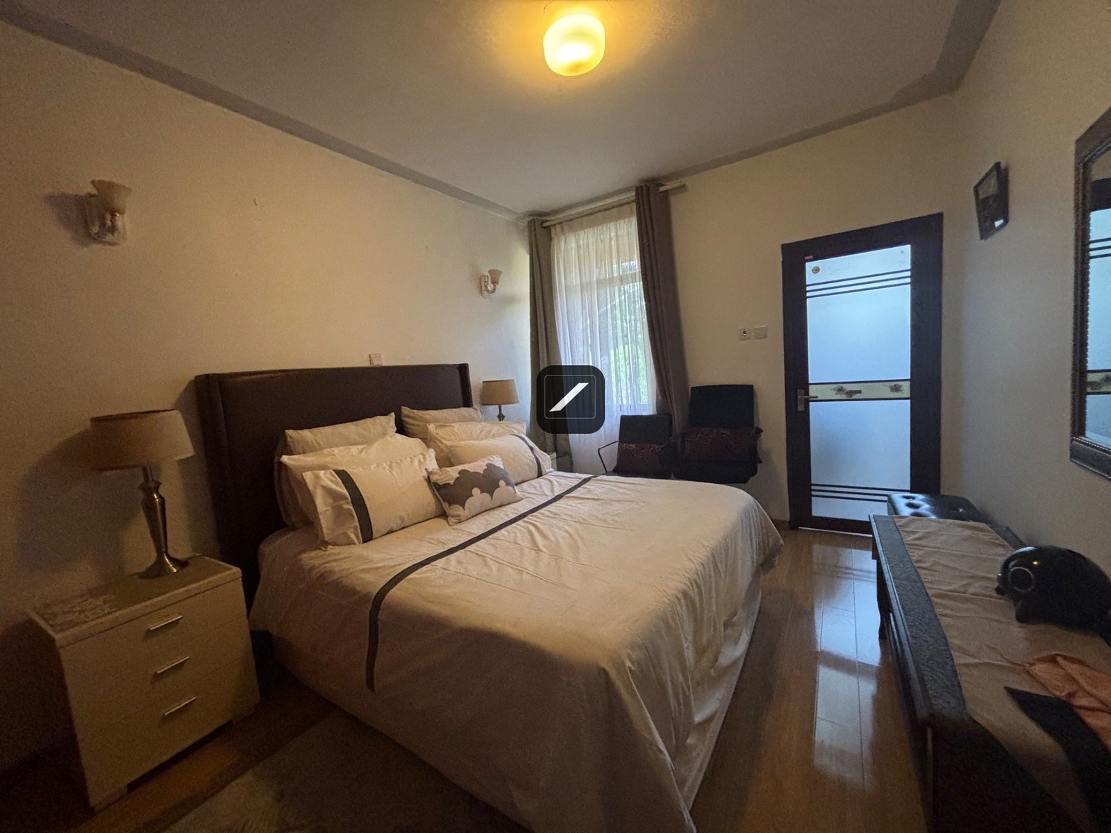 imgi_62_2182794_H_6 4 Bedroom Apartment for Sale in Kilimani