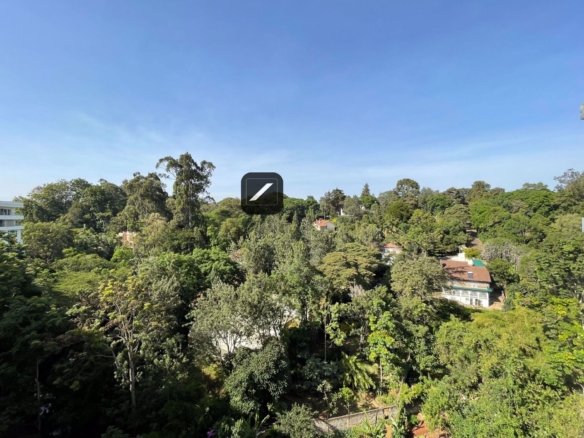 4 Bedroom Apartment For Sale in Westlands