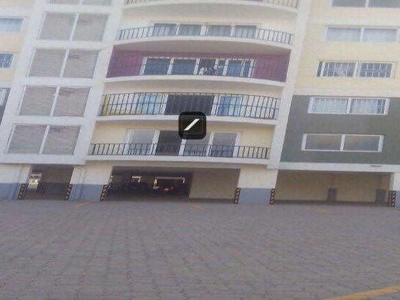 3 Bedroom Apartment For Sale in Imara Daima