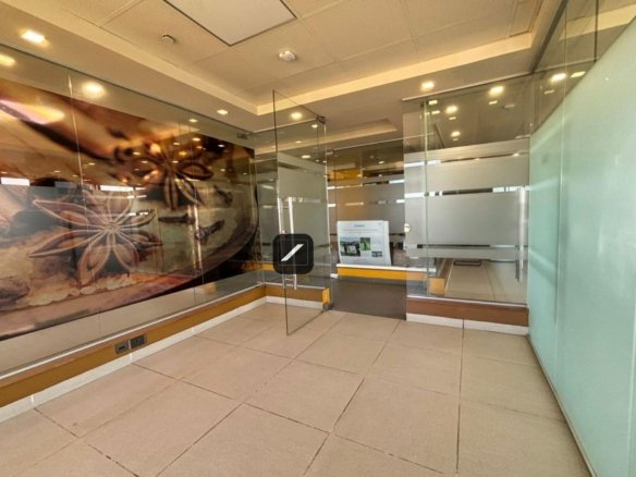 225.29 m² Commercial Office For Sale in Westlands