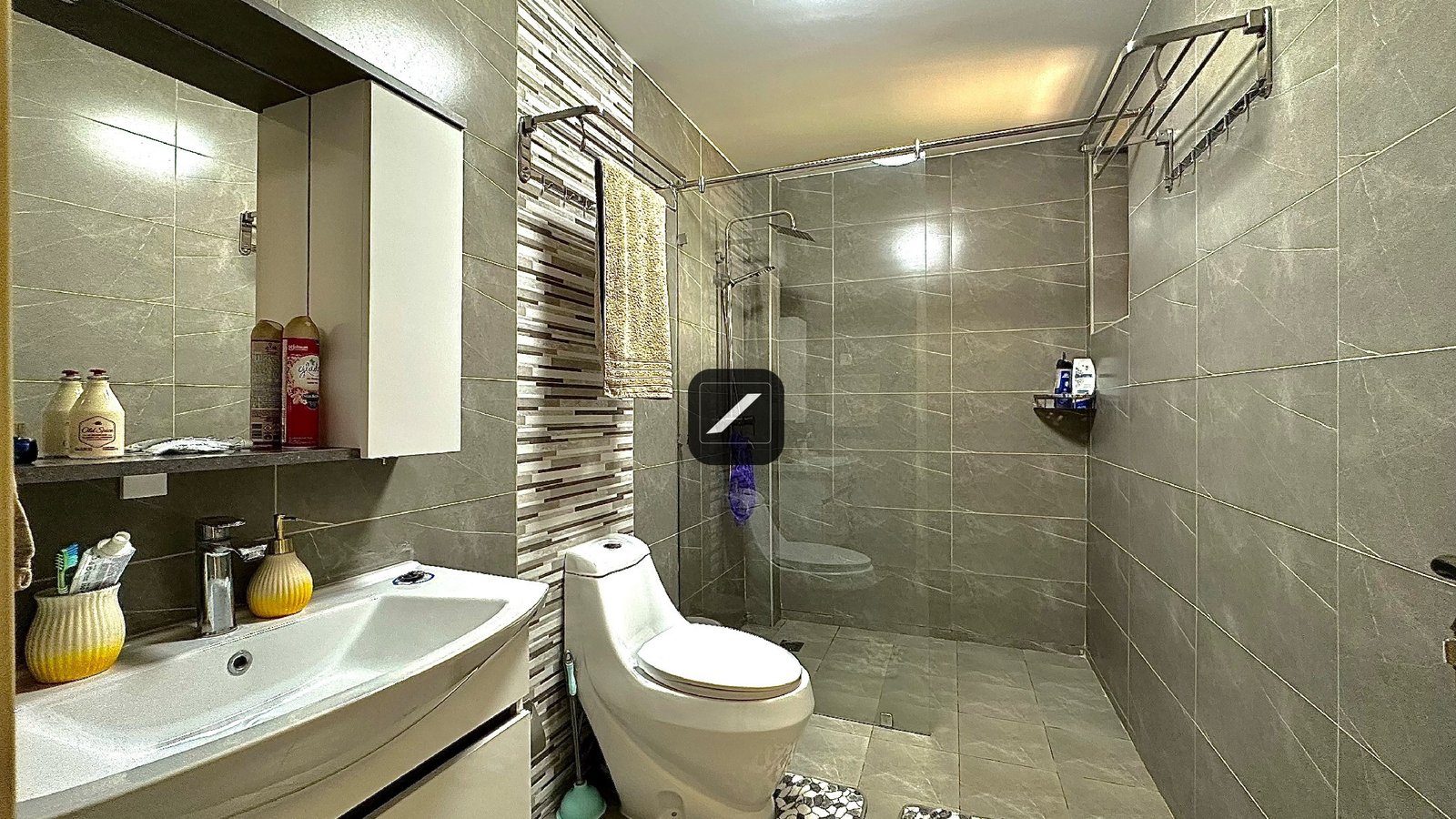 imgi_10_1727680988_siayaimages-01 2 Bedroom Apartment For Sale in Kileleshwa